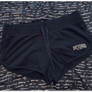 Victoria’s Secret Shorts